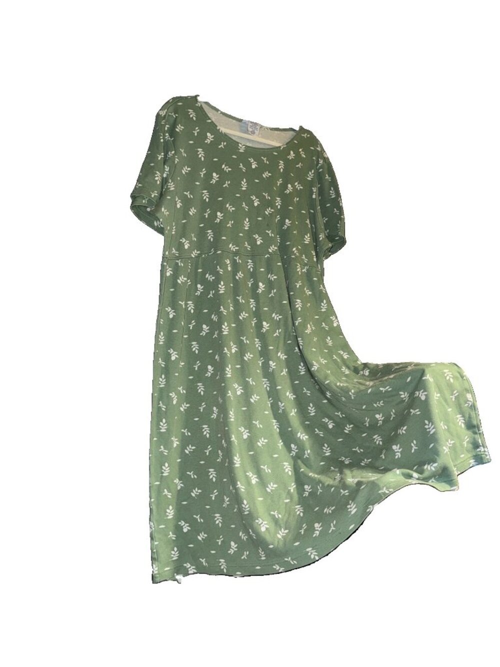 SOLD ELSEWHERE DONT BUY